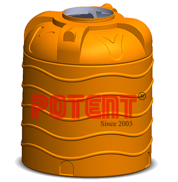 Vertical Moulds